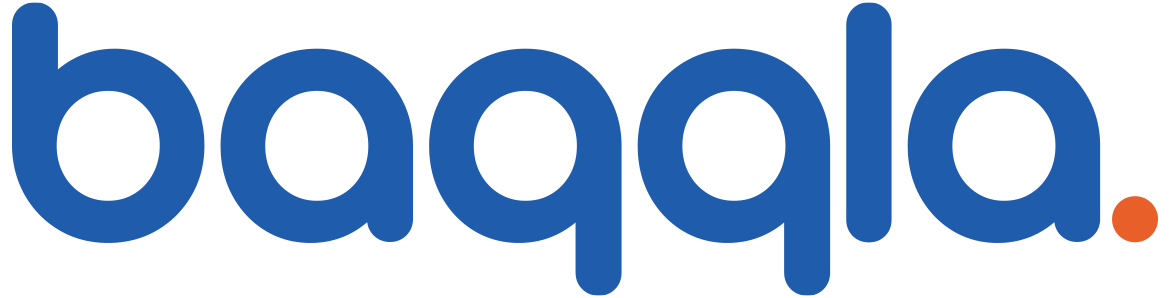 Baqqla